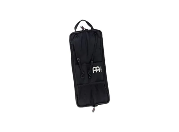 meinl-compact-stick-bag_5f35552c5d514.webp