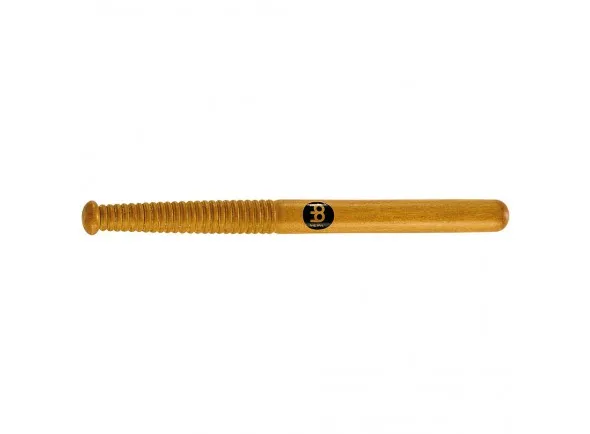 meinl-cow1-cowbell-beater_5f5f9dfd15f7f.webp