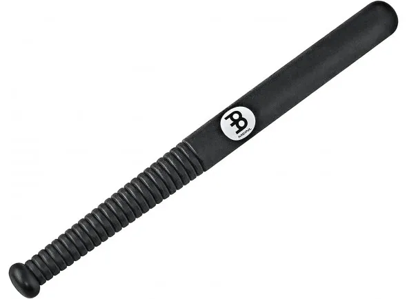 meinl-cow1bk-cowbell-beater-black_5f5f90331d5d0.webp