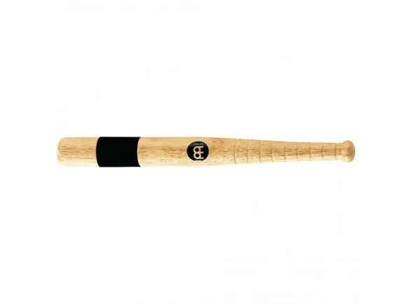 meinl-cow2-cowbell-beater_5f3f9c279be50.webp