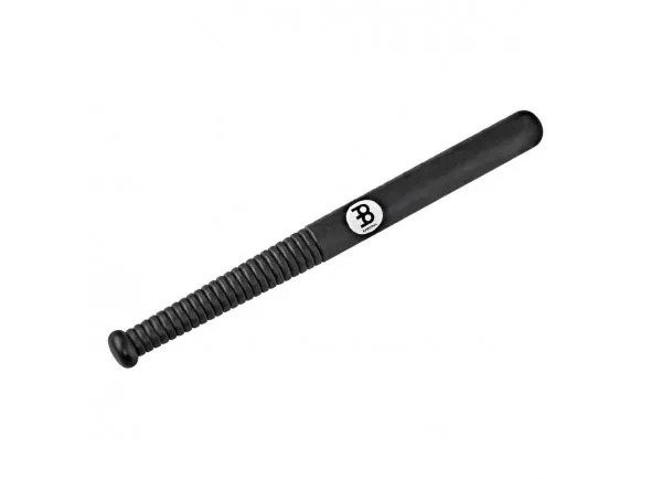 meinl-cow3bk_5f807ce4d8aec.webp