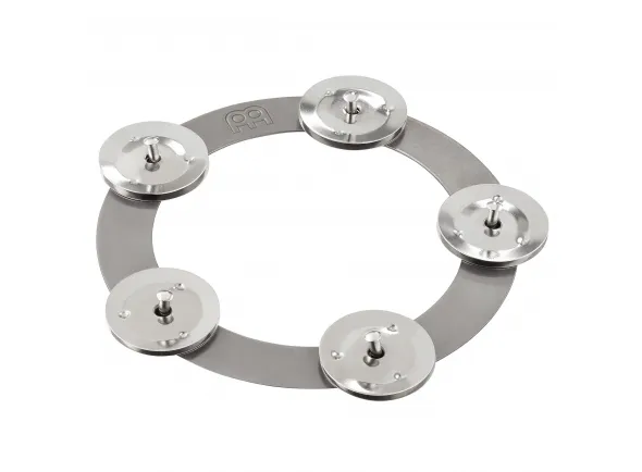 meinl-cring-ching-ring_5e593b9d0f063.webp
