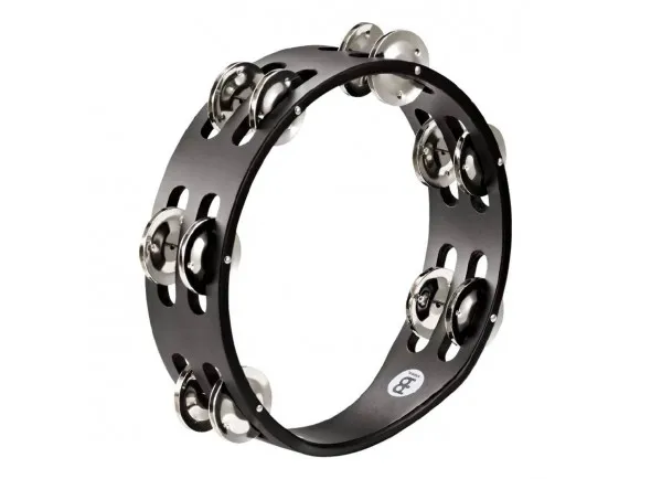 meinl-cta2s-bk-2-rows_5f8041ebcd23e.webp