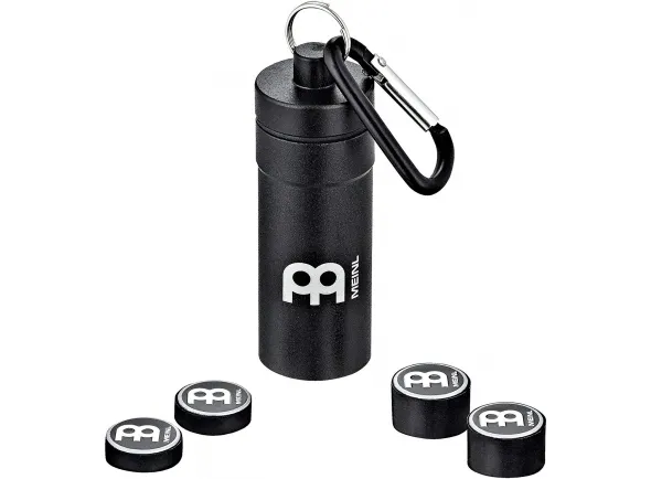 meinl-cymbal-tuners_5e593a6c2da7f.webp