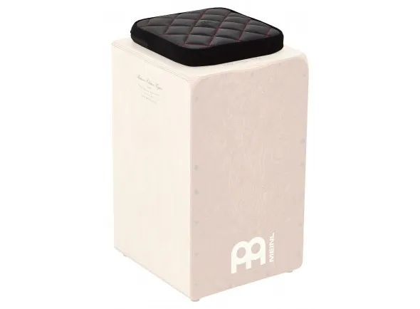 meinl-dcs-deluxe-cajon-seat_5f5f992a1e296.webp