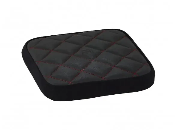 meinl-dcs-deluxe-cajon-seat_5f5f992b3363d.webp