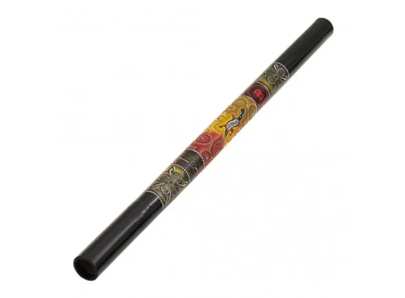 meinl-ddg1-bk-_5f60938596951.webp