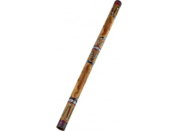 meinl-ddg1-br-_5f60ab5cd9de2.webp