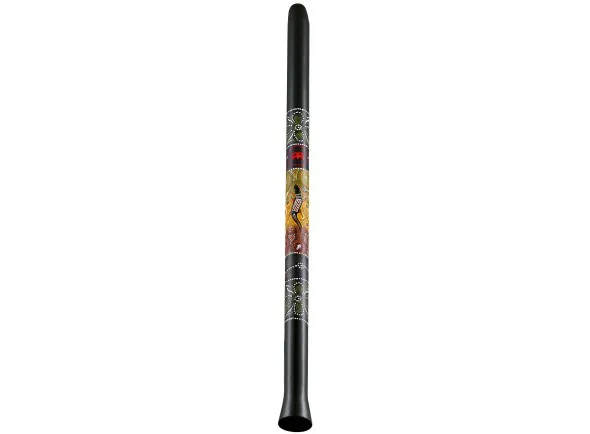 meinl-didgeridoo-sddg1-bk_5f61e545b82bc.webp