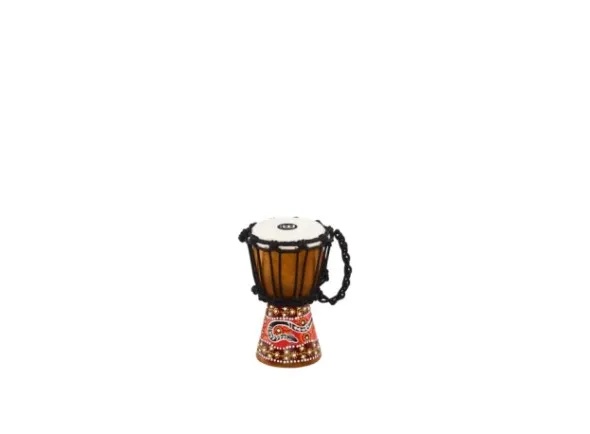meinl-dj7-xxs_5f60f48831c7d.webp