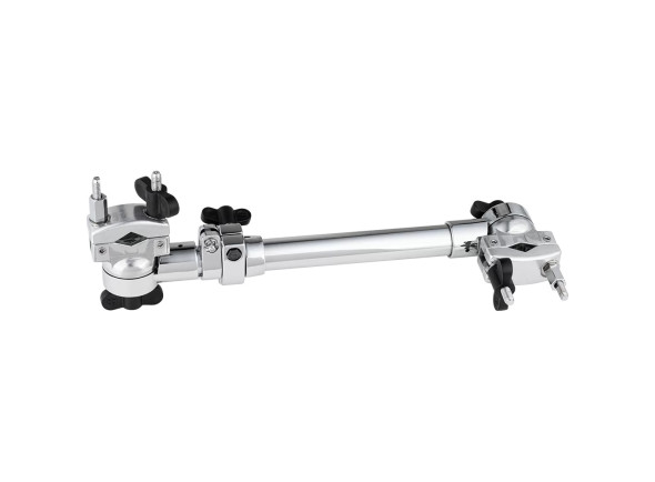 Meinl Double Extension Arm