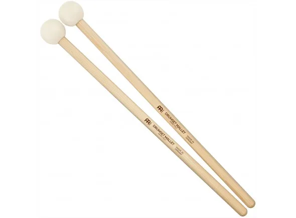 meinl-drumset-mallet-hard_5f3febf36600f.webp