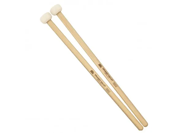 meinl-drumset-mallet-medium_5f3ea6943030b.webp