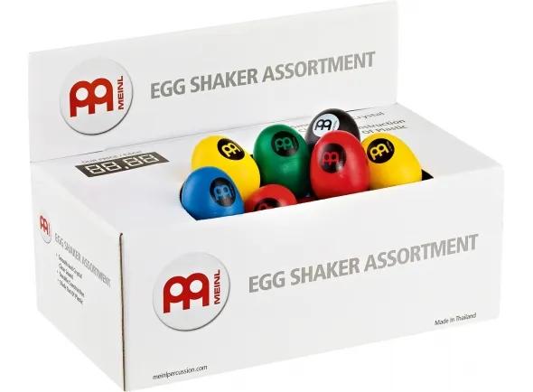 meinl-es-box-egg-shaker-box_5ba22154a341f.webp