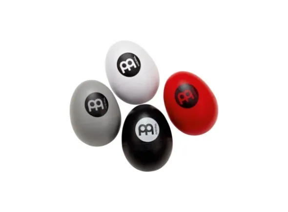 meinl-es-set-egg-shaker-set_5f33b1e5662a2.webp