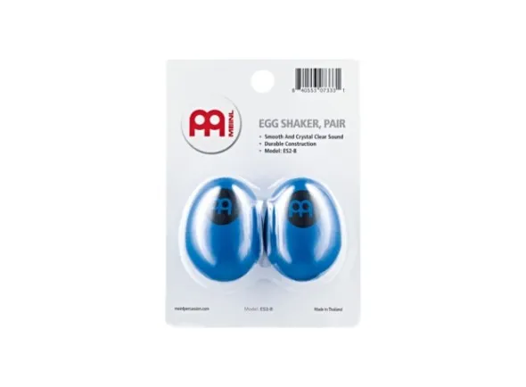 meinl-es2-b-_5f340d698879c.webp