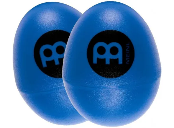 meinl-es2-b-shaker-set-2-ud-azul_6167e90aecf7e.webp