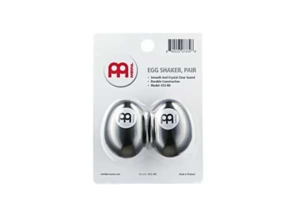 meinl-es2-bk-shaker-set-_5f33bc27a99e7.webp