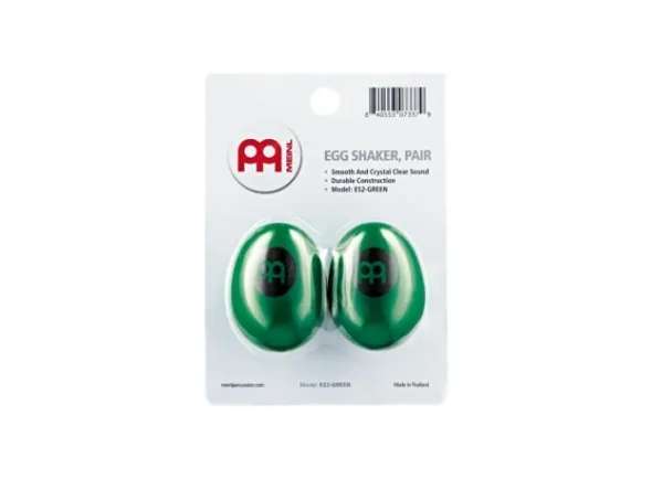 meinl-es2-green_5f3413f15bd6e.webp