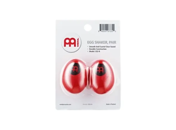 meinl-es2-r-_5f3410b506a7c.webp