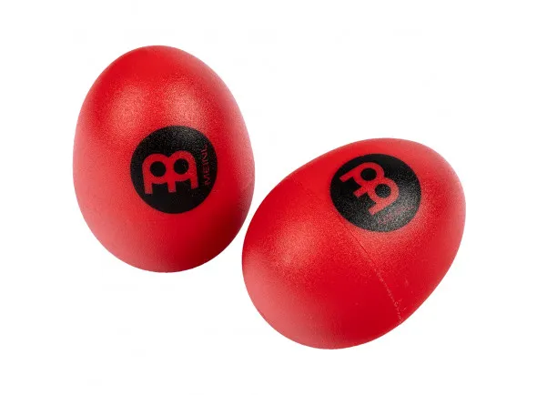 meinl-es2-r-shaker-set-2-unidades_6167eb035e985.webp