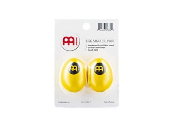 meinl-es2-y_5f341b8655ec7.webp