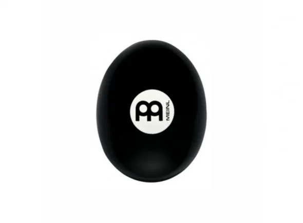 meinl-esw-j-bk-egg-shaker-black-jumbo-size_5f807629e4222.webp