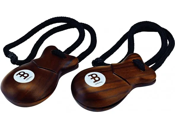 meinl-fc1-castanets-traditional_5f3eb20919d26.webp