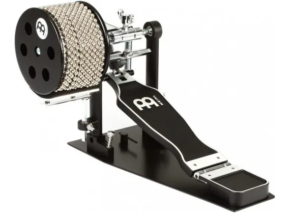 meinl-fca5-l-foot-cabasa_5f86e046a2b1b.webp