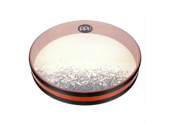 meinl-fd16sd-sea-drum-_5f3fe2b081309.webp