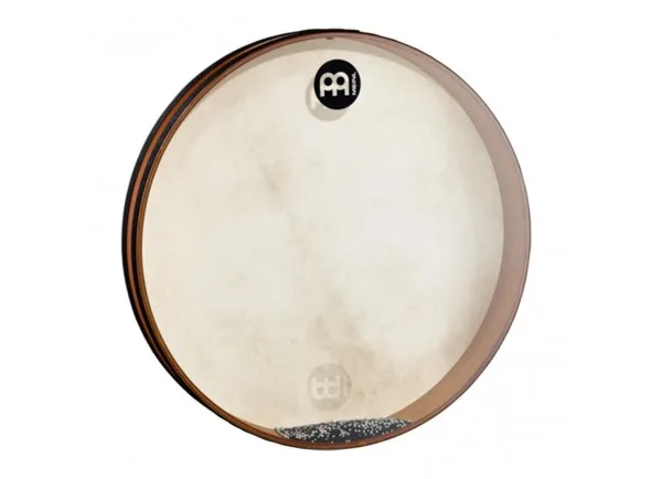 meinl-fd20sd-20-sea-drum-african-brown_5f87172ca37b4.webp