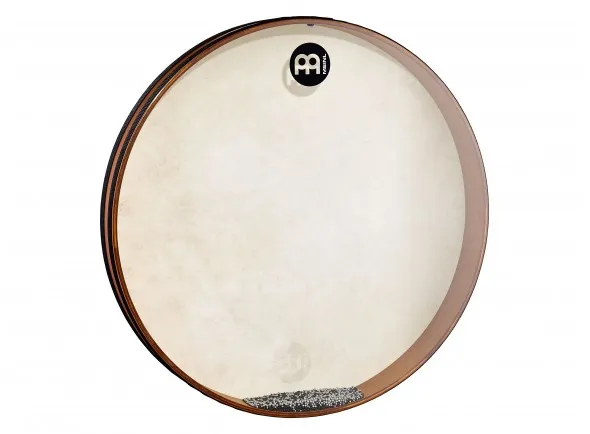 meinl-fd22sd-22-sea-drum_5f803aee849d8.webp