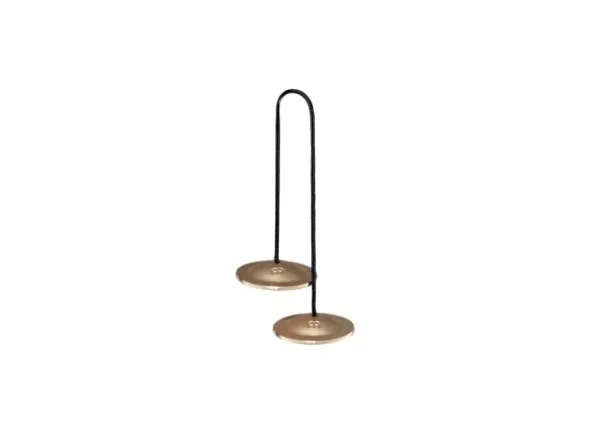 meinl-ficy2-crotalos-pareja_5f607d1f93127.webp