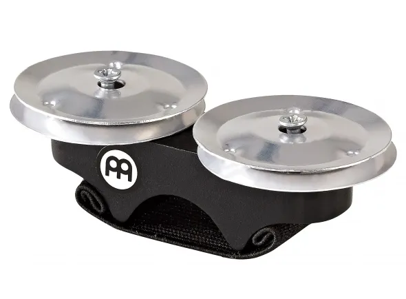 meinl-fjs1a-bk-cajon-finger-jingles_5ba21be47449d.webp