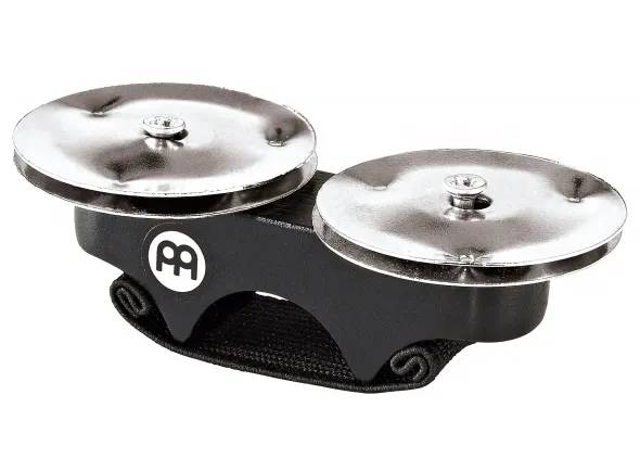 meinl-fjs1s-bk-cajon-finger-jingles_5ba21a89946d3.webp