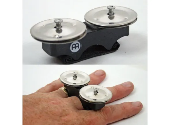 meinl-fjs1s-bk-cajon-finger-jingles_5ba21a8b79c3f.webp