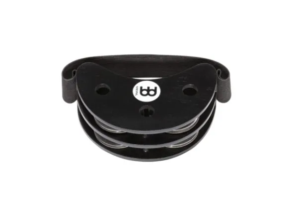 meinl-fjs2s-bk-foot-tambourine-_5f33ba9c2c88b.webp