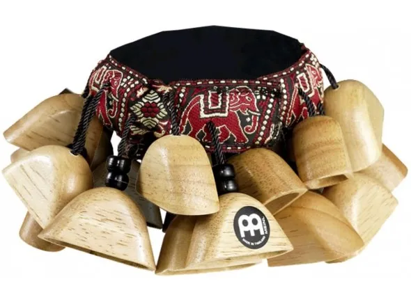 meinl-fr1nt_5f60a1df2e9f7.webp