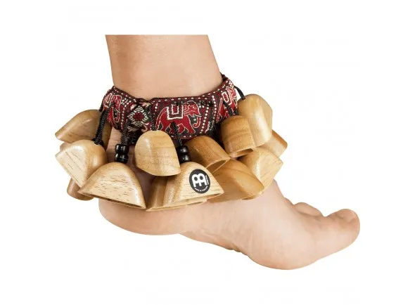 meinl-fr1nt_5f60a1dfb2580.webp