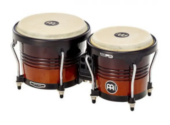 meinl-freeride-bongos-fwb190cb-6-3-4_5d2cb09f1e2e0.webp
