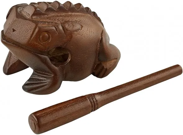 meinl-frog-m-frog-medium-brown_5f8420636b272.webp