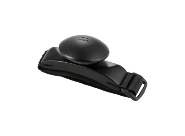 meinl-fs-bk-foot-shaker_5f3421a5d61e3.webp