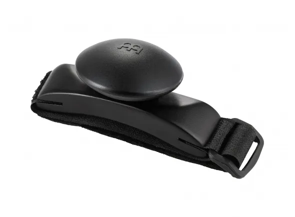 meinl-fs-bk-shaker-de-pe_5ba217a3485d2.webp