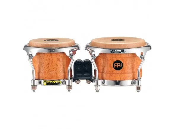 meinl-fwb100snt-m-_5f60e0d718012.webp