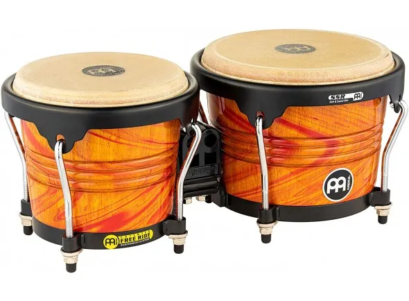 meinl-fwb190af-_5f89cb4831790.webp