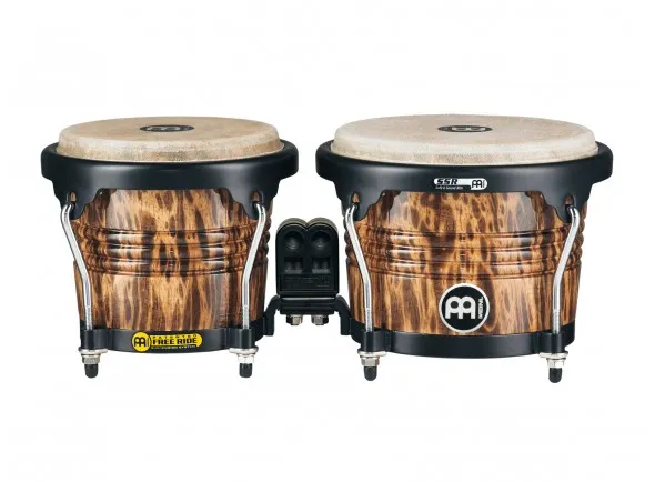 meinl-fwb190lb-6-3-4-8-wood-bongo-leopard-burl_5f870f701ac45.webp