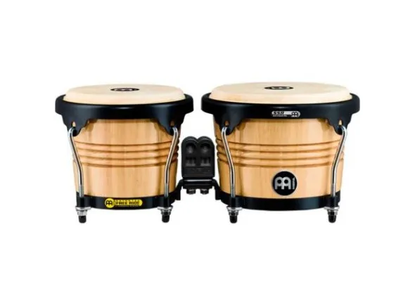 meinl-fwb190nt_5f882d6225ef3.webp