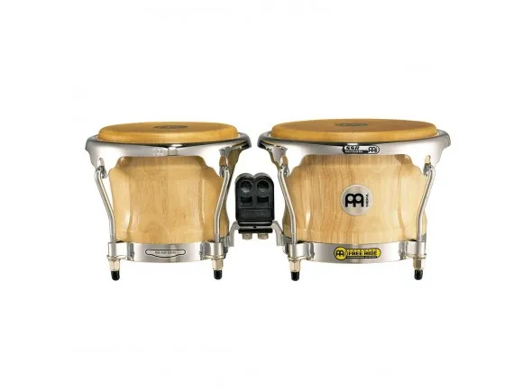 meinl-fwb400nt-_5f91b245bd144.webp