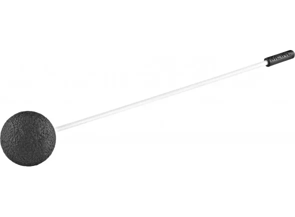 meinl-gong-resonant-mallet-g-rm-30-30mm_60f5a878e9d0d.webp
