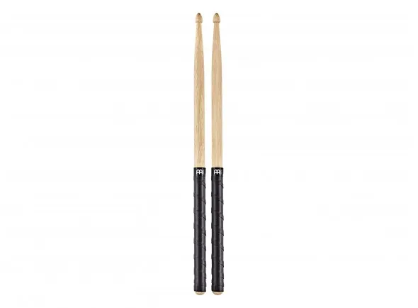meinl-grip-para-baquetas-sb502_5f632602f3952.webp